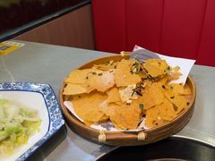 -水边人家·鱼宴餐厅·淳鱼馆(千岛湖店)
