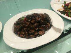 -亢龙太子酒轩(东湖店)