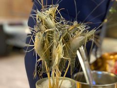 -阿杜打边炉(五江天街店)