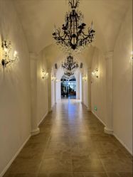 -WAVE SODA摄影工作室