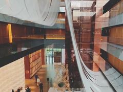-北京瑜舍