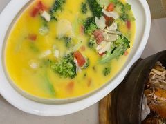 -新发现(苏州中心商场店)