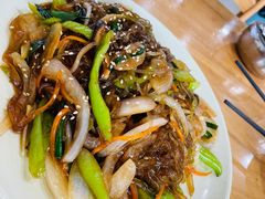 -贤花饭店(城阳店)