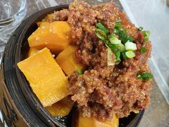 -清真双宝红油牛系列