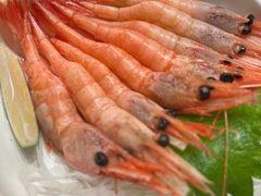 -争鲜回转寿司(大连和平广场凯德PLUS店)