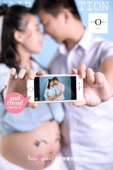 点击看大图 -巴黎春天婚纱摄影STUDIO·定制