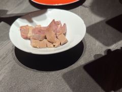 -小厨娘金榜题名(夫子庙秦淮河店)