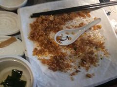 -味千拉面(杭州滨江星光大道店)