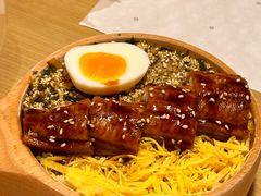 -小句号·精致料理(江南环球港店)