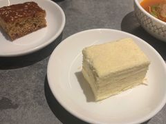 -耶里夏丽·丝路新疆菜·清真食品(徐汇南丹东路臻选店)