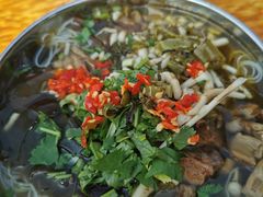 -正宗花园涂米粉(永兴店)