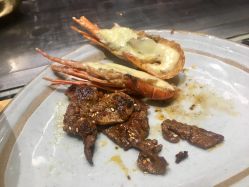 -千叶KEER(西铁营万达广场店)