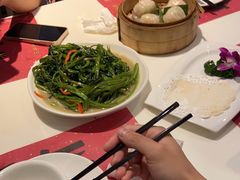 -虾饺妹·酒家(金碧店)