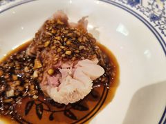 -老三羊汤【北兴隆街店】