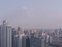 -梅龙镇广场