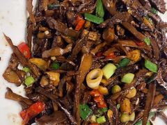 -赣江里•江西菜(望京旺角店)