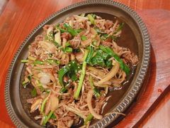 -恩你小木屋米酒店(安盛店)