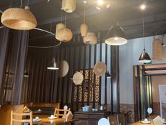 -向川南·水煮鱼·川菜(和平里店)
