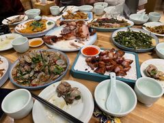 -飨赫驾瓦罐烤鸡(佛岗店)