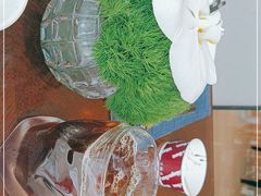 -Social 秀西餐厅-长沙瑞吉酒店(运达店)