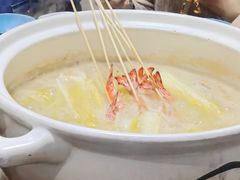 -金龙·打边炉(武进路店)