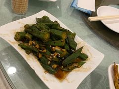 -大唐靓汤江门私房菜(景田店)
