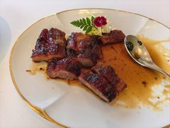 -伯衡55·吉品轩(乌鲁木齐南路店)