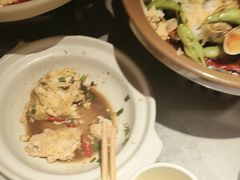 -山四砂锅(太原钟楼街店)