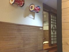 iphone_upload_pic-木槿花韩式炭烤·熟成肉工坊(孙文东路店)