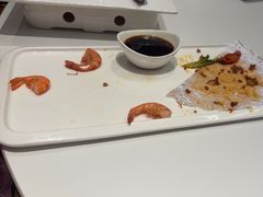 -千品香(碧桂园银河城店)