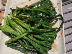 -木屋烧烤(创业店)