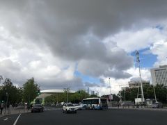 -中华艺术宫(上海美术馆)