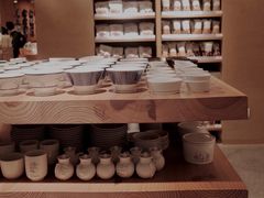 -MUJI无印良品(顺城店)