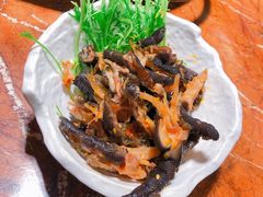 -大唐名家·息壤店