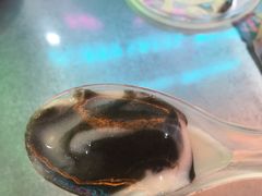 -鞠氏黑芝麻糊(水塔店)