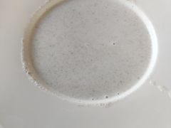 -小白桦西餐厅