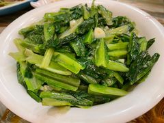 -椿记烧鹅(北门店)