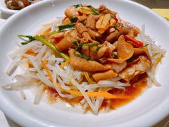 -潮人姐妹轩(海宁路店)
