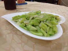 -天津医科大学第二医院