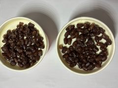 -三元梅园(永定路店)