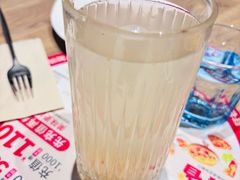 -必胜客(永旺店)