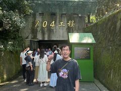 -浙江宾馆·花园餐厅·自助餐厅·茶吧