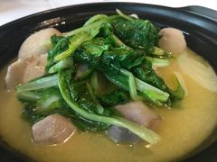 -江南厨子(万象天地店)
