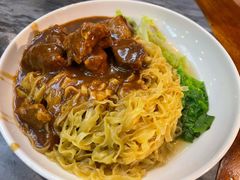 -凌记(泮塘路店)