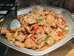 -蛙来哒(正荣财富店)