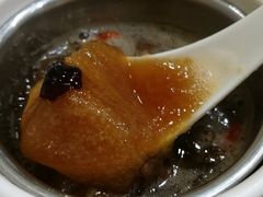 -魏家凉皮(西安秋林宏业商厦店)