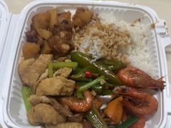 -blt精品超市(KKMALL京基店)