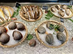 -生如夏花泰式火锅(西村黑金店)