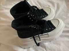 -Alexander McQueen(远洋太古里店)