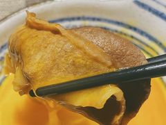 -笑纳日本料理(嘉定大融城店)